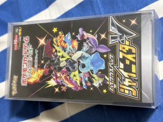 （分類：）位於 。 由 kiryu 提交（商品編號 1463685169，圖片 1）。簡介： 。