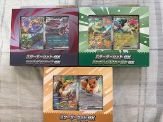 （分類：）位於 。 由 timco11 提交（商品編號 1463653538，圖片 1）。簡介： 。
