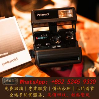 （分類：）位於 。 由 warmbird_943ad6 提交（商品編號 1463662523，圖片 1）。簡介： 。