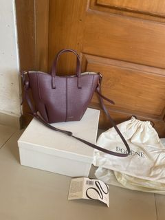 (Kategori: ) berada di . Dikirim oleh putriliya1984 (ID iklan 1463646006, Gambar 1). Deskripsi: .