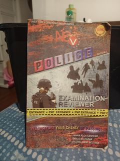 (Category: ) located in . Submitted by dam-sun (Listing ID 1463644396, Image 1). Description: .