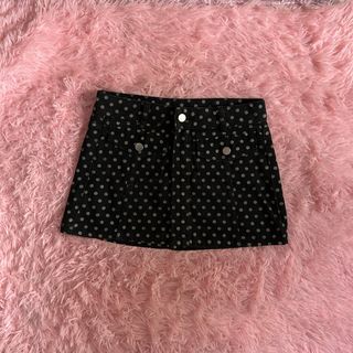 (Category: ) located in . Submitted by fairymary.ph (Listing ID 1463634504, Image 1). Description: .