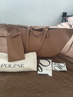 （分類：）位於 。 由 weekendcloset4u 提交（商品編號 1463587381，圖片 1）。簡介： 。