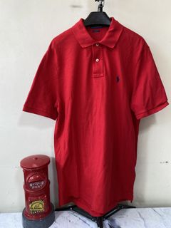 (Kategori: ) berada di . Dikirim oleh adadud (ID iklan 1463728096, Gambar 1). Deskripsi: .