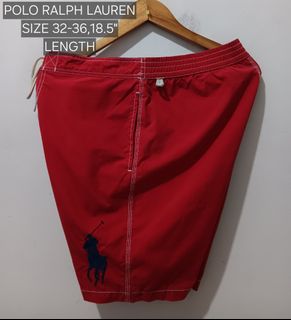 (Category: ) located in . Submitted by udenglegaspi (Listing ID 1463599145, Image 1). Description: .