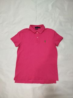 (Category: ) located in . Submitted by goods_thrift (Listing ID 1463614281, Image 1). Description: .