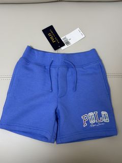 （分類：）位於 。 由 liahkooooo 提交（商品編號 1463701441，圖片 1）。簡介： 。