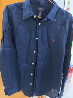 （分類：）位於 。 由 yyy.uuu 提交（商品編號 1463601418，圖片 1）。簡介： 。