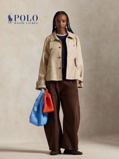 （分類：）位於 。 由 domi.select 提交（商品編號 1463658740，圖片 1）。簡介： 。
