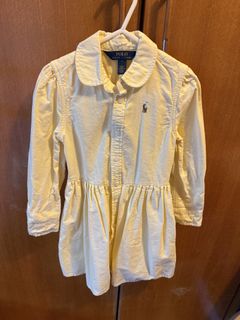 （分類：）位於 。 由 lili5963 提交（商品編號 1463712560，圖片 1）。簡介： 。