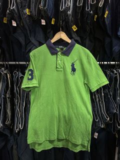 (Category: ) located in . Submitted by addictedtothrift (Listing ID 1463637232, Image 1). Description: .