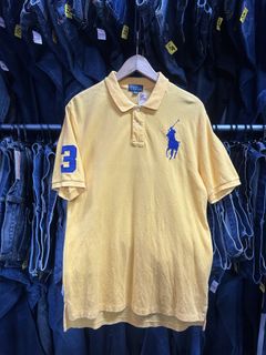(Category: ) located in . Submitted by addictedtothrift (Listing ID 1463720291, Image 1). Description: .