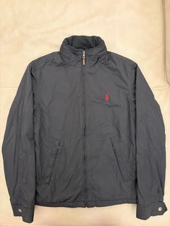 （分類：）位於 。 由 al787 提交（商品編號 1463726796，圖片 1）。簡介： 。