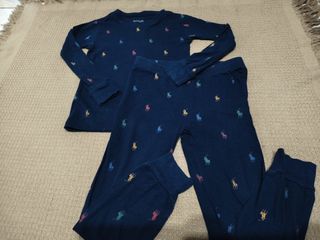 (Category: ) located in . Submitted by insyibabyzone (Listing ID 1463584965, Image 1). Description: .