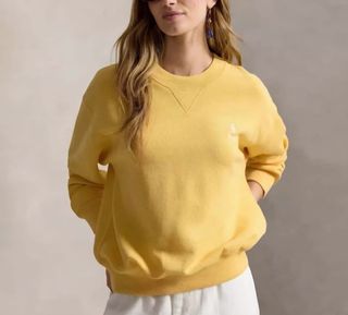 （分類：）位於 。 由 cph.store 提交（商品編號 1463615337，圖片 1）。簡介： 。