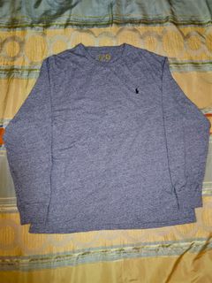 (Category: ) located in . Submitted by ced_thrift_ph (Listing ID 1463712858, Image 1). Description: .