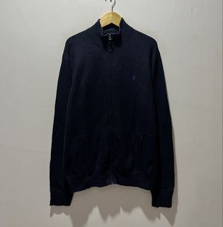 (Kategori: ) berada di . Dikirim oleh sultancuan308_ (ID iklan 1463638105, Gambar 1). Deskripsi: .