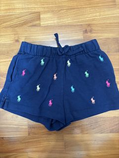 (Category: ) located in . Submitted by mtyxc (Listing ID 1463590895, Image 1). Description: .