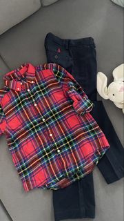 (Category: ) located in . Submitted by hanna.tan11 (Listing ID 1463577319, Image 1). Description: .