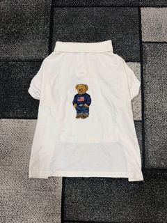 (Category: ) located in . Submitted by bunitoapparel_v2 (Listing ID 1463671390, Image 1). Description: .