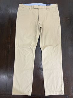 （分類：）位於 。 由 al787 提交（商品編號 1463727758，圖片 1）。簡介： 。