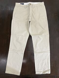 （分類：）位於 。 由 al787 提交（商品編號 1463727767，圖片 1）。簡介： 。