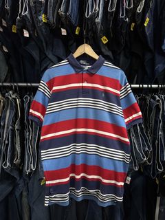 (Category: ) located in . Submitted by addictedtothrift (Listing ID 1463719671, Image 1). Description: .