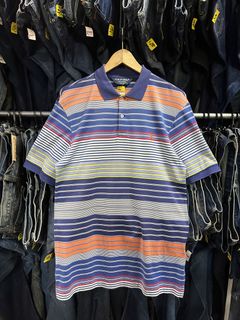 (Category: ) located in . Submitted by addictedtothrift (Listing ID 1463719783, Image 1). Description: .