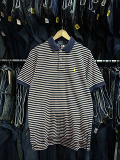 (Category: ) located in . Submitted by addictedtothrift (Listing ID 1463719848, Image 1). Description: .