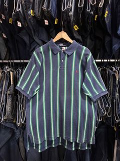 (Category: ) located in . Submitted by addictedtothrift (Listing ID 1463720536, Image 1). Description: .