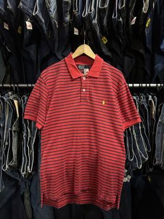 (Category: ) located in . Submitted by addictedtothrift (Listing ID 1463722903, Image 1). Description: .
