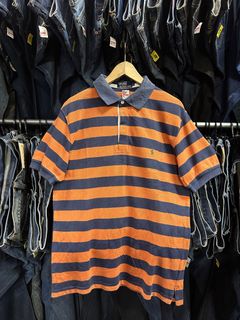 (Category: ) located in . Submitted by addictedtothrift (Listing ID 1463723962, Image 1). Description: .