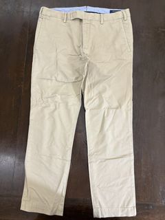（分類：）位於 。 由 al787 提交（商品編號 1463727744，圖片 1）。簡介： 。