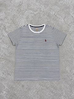 (Category: ) located in . Submitted by 2ndclassvintageph (Listing ID 1462380390, Image 1). Description: .