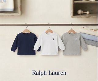 （分類：）位於 。 由 biglalab 提交（商品編號 1463708540，圖片 1）。簡介： 。