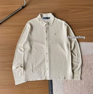 （分類：）位於 。 由 funsselling 提交（商品編號 1463607716，圖片 1）。簡介： 。