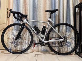 (Category: ) located in . Submitted by saifulnazri (Listing ID 1463599385, Image 1). Description: .