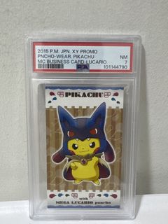 (Category: ) located in . Submitted by jeremytio (Listing ID 1463672215, Image 1). Description: .