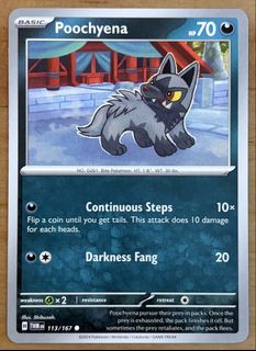 (Category: ) located in . Submitted by cardlab (Listing ID 1463738939, Image 1). Description: .