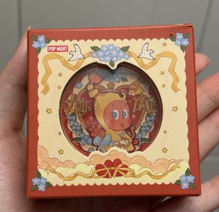 （分類：）位於 。 由 katmeow0302 提交（商品編號 1463577529，圖片 1）。簡介： 。