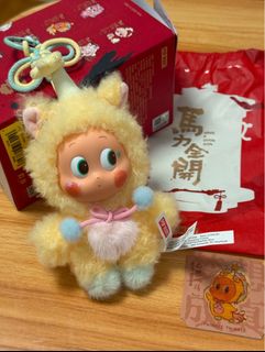 （分類：）位於 。 由 guang_yao 提交（商品編號 1463646421，圖片 1）。簡介： 。