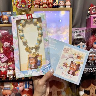 （分類：）位於 。 由 bbubibubi 提交（商品編號 1463671689，圖片 1）。簡介： 。