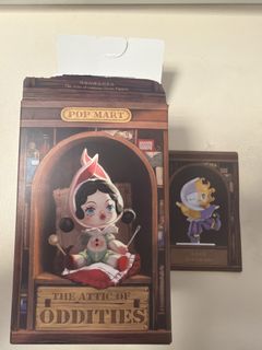 （分類：）位於 。 由 mandyella 提交（商品編號 1463636590，圖片 1）。簡介： 。