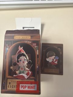 （分類：）位於 。 由 mandyella 提交（商品編號 1463636926，圖片 1）。簡介： 。
