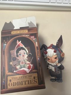 （分類：）位於 。 由 mandyella 提交（商品編號 1463637440，圖片 1）。簡介： 。
