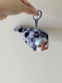 （分類：）位於 。 由 wenpete 提交（商品編號 1463695721，圖片 1）。簡介： 。