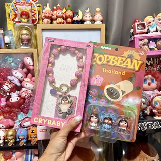 （分類：）位於 。 由 bbubibubi 提交（商品編號 1463671132，圖片 1）。簡介： 。