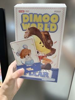 （分類：）位於 。 由 ._.mh._. 提交（商品編號 1463646379，圖片 1）。簡介： 。