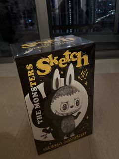 （分類：）位於 。 由 panda0024 提交（商品編號 1463734021，圖片 1）。簡介： 。