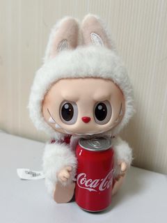 （分類：）位於 。 由 penguin_eellppaa 提交（商品編號 1463561725，圖片 1）。簡介： 。